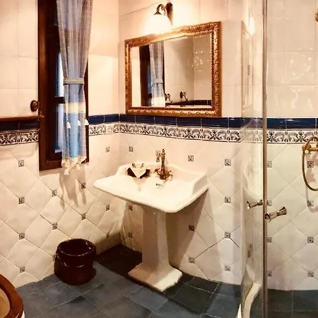 Villa Къща За Гости- Шарлопова *