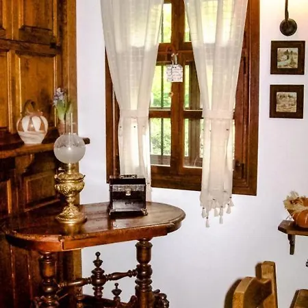 Villa Къща За Гости- Шарлопова