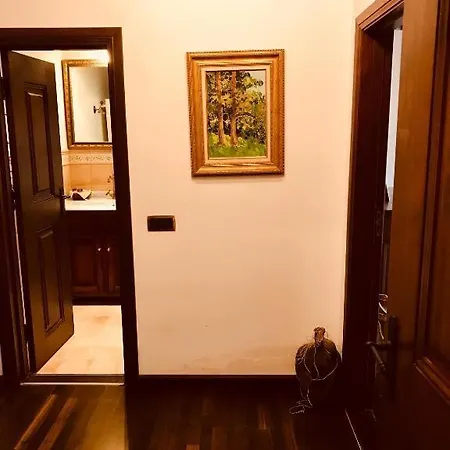 Villa Къща За Гости- Шарлопова Bozhentsi