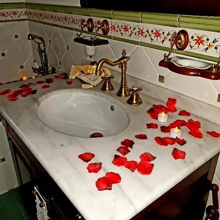 Villa Къща За Гости- Шарлопова Bozhentsi
