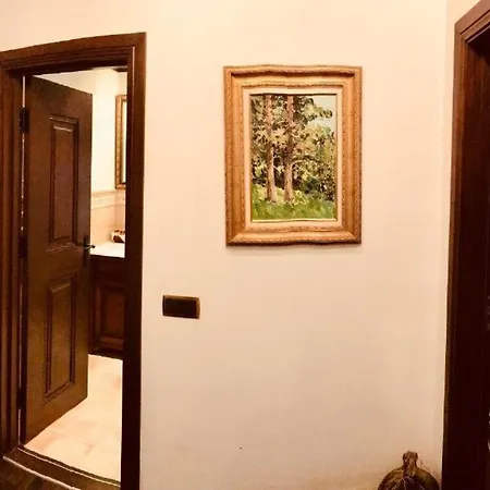 Къща За Гости- Шарлопова Villa Bozhentsi