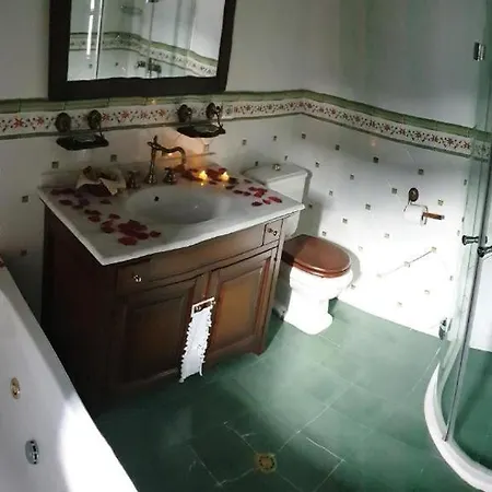 Къща За Гости- Шарлопова Villa